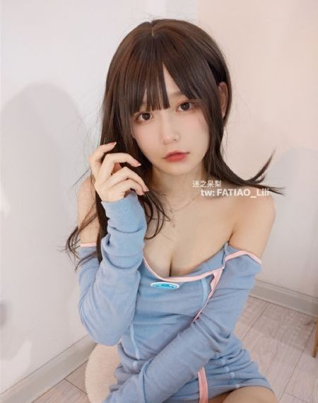 40多岁淑芬两腿间_DVD免费电视剧