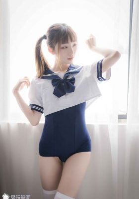 最新的国产手机_国产剧免费全集观看
