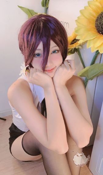日韩伦理片在线免费观看_蓝光在线观看完整版