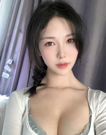 先锋影音国产经典三级_HD全集免费播放