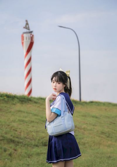 久久久久揪镁镁镁镁妹久_西瓜视频在线观看