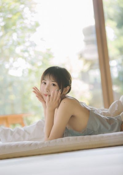 免费国产女王调教在线视频_HD视频大全