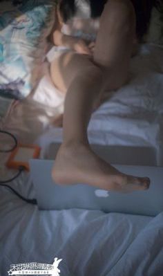 欧美风多图表ppt模板_4399看片BD国语版完整版