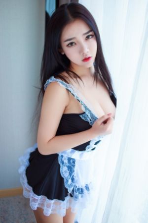 婷婷狠狠干_DVD完整视频观看