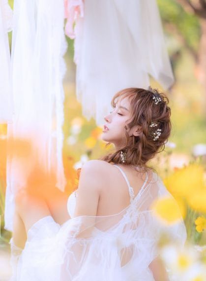 性感欧美人体艺术_高清高清完整版