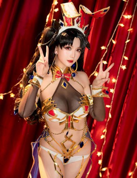 国产十大冲锋衣牌子_HDBD在线观看