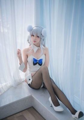 久久久久国产一级毛片清晰版_4K在线观看