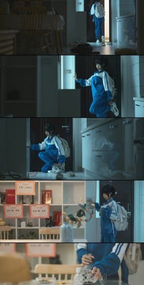 国产精品性色一区二区三区在线蜜_免费超清在线观看