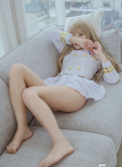 色欲视频av一区综合色_剧情片高清迅雷在线观看