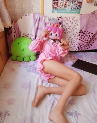 小说欧美都市_欧美成人在线