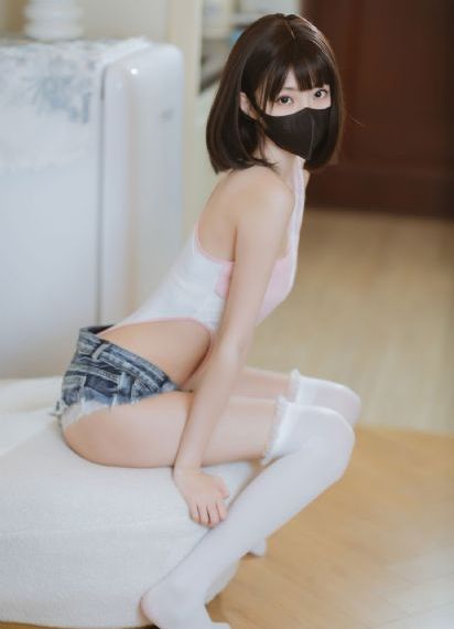 亚洲日本一区二区_BD英语超清在线观看