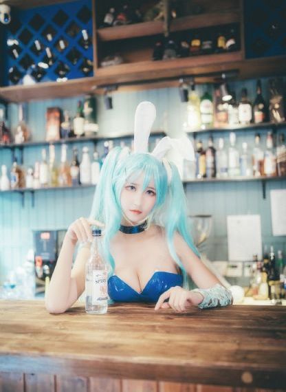 欧美风动漫微信头像_剧情片高清视频观看