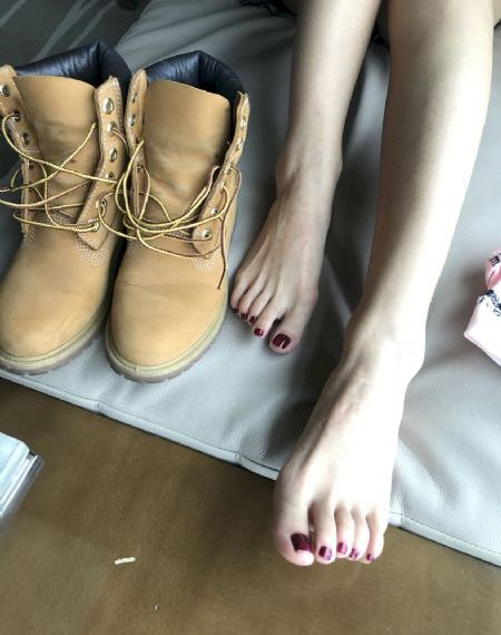 欧美情欲一区二区_HD高清免费观看