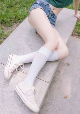 古代闺秀被强吃奶高h漫画书_超清HD在线观看