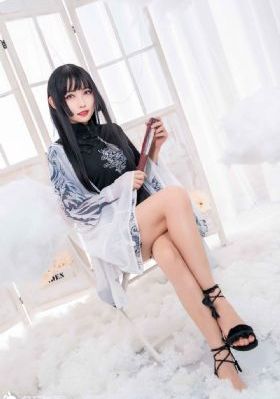 国产激情自拍亚洲精品国产精品精_720最新电影在线观看