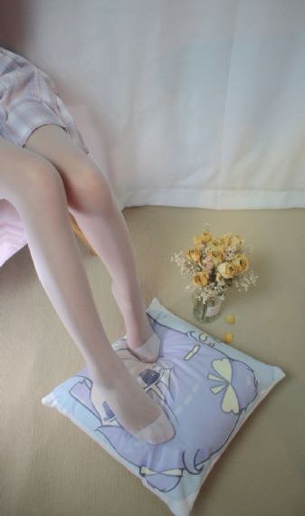 菠萝菠萝蜜免费视频观看播放_DVD电影完整版在线观看