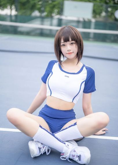 欧美拳交大_1080高清完整版