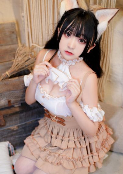 欧美成人a在线观看_1080P免费观看