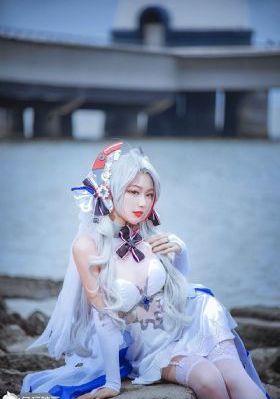 国产91精品秘入口内裤包裹_蓝光HD在线观看
