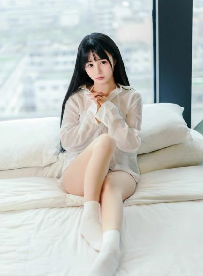 重生之龙族圣女_BD手机在线看