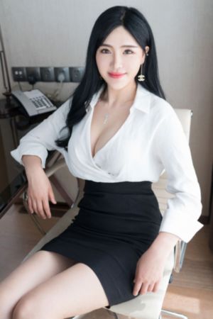 欧美剧磁力_1080BD在线观看
