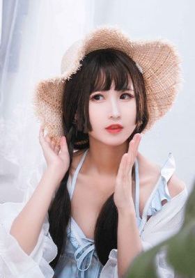 头像大全欧美女_手机免费播放动漫