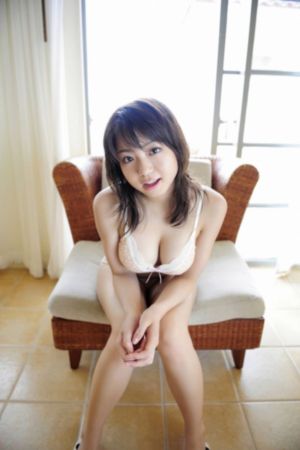 西西人体大胆啪啪私拍_高清在线手机播放