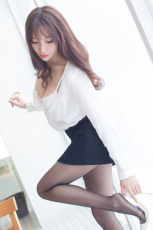 波多野结衣教师系列精品_BD电视剧在线观看