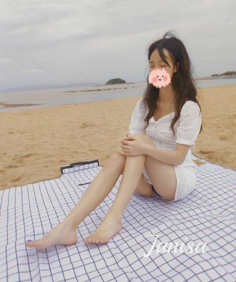 欧美h版大片磁力搜索下载_DVD最新电影在线观看
