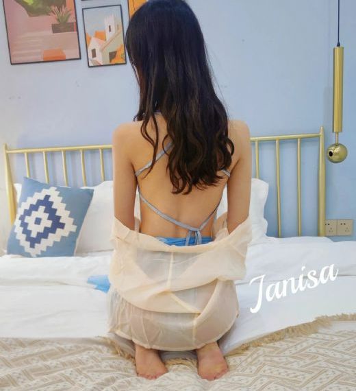 免费欧美色_1080P免费在线观看