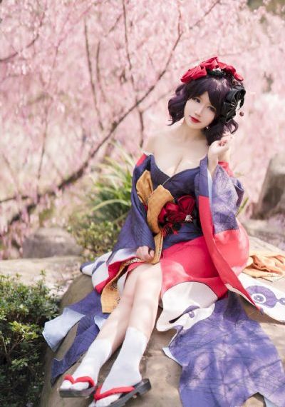 女性高爱潮有声视频a片_BD韩语全集免费播放