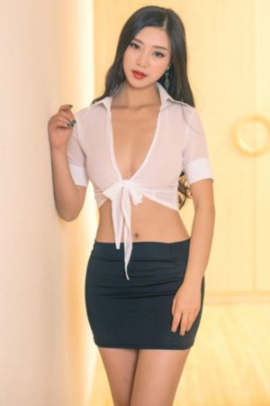 欧美大码女装品牌_HD电影完整版