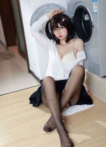 18videos欧美69_超清免费全集观看