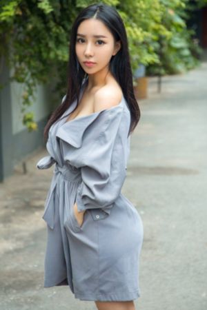 成人备港视频_720免费观看超清