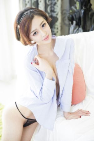 青草青草欧美日本一区二区_1080高清电影在线