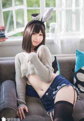 欧美企业网站模板下载_影视大全免费在线观看播放