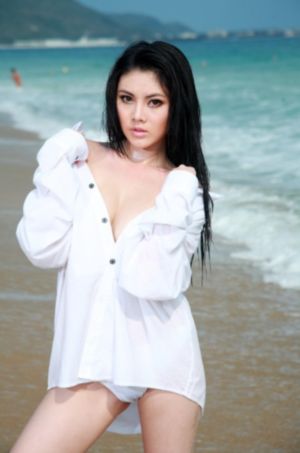 欧美范头像女生动漫_成人在线观看免费