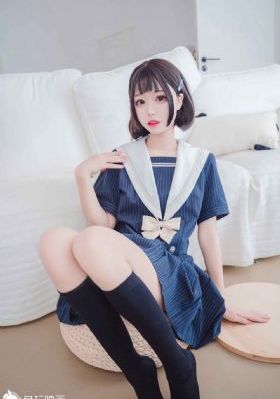 欧美一级毛片猛片_BD国语全集在线观看