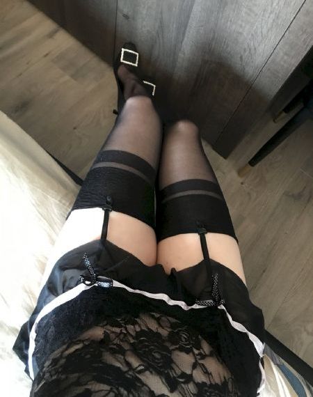 欧美不卡顿a黄片_BD韩语电影在线看
