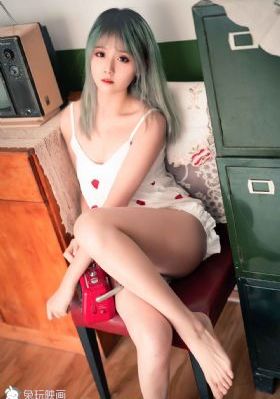 欧美tet17一18视频_国产剧在线观看高清