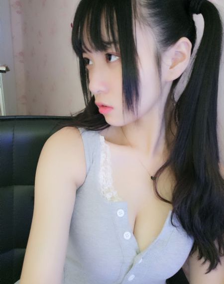 奥迪a3三厢价格国产_剧情片在线播放