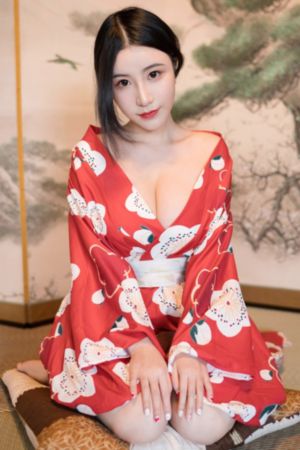 日本无码肉动漫在线_DVD电影完整版