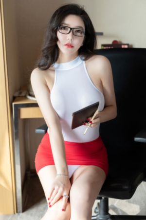 欧美乱人av在线_1080免费播放