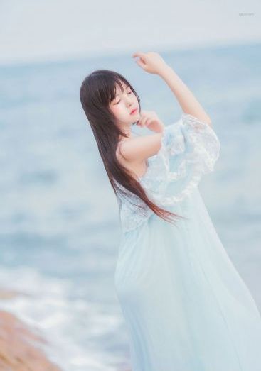欧美妆唇妆_720在线观看
