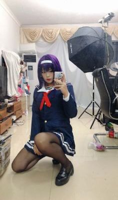 亚洲日韩在线视频_720视频大全