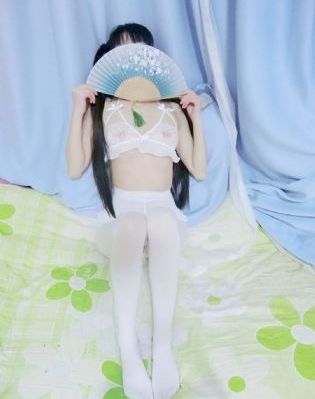 波多野结衣欧美久久精品一本_HD高清视频观看