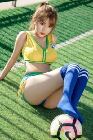 欧美超清手机壁纸_HD免费高清观看