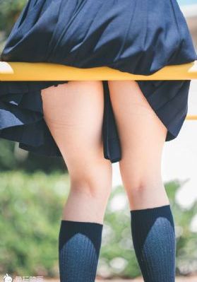 欧洲一区二区视频不卡_蓝光免费播放