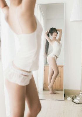 欧美旅游视频讲解_BD韩语电视剧在线观看