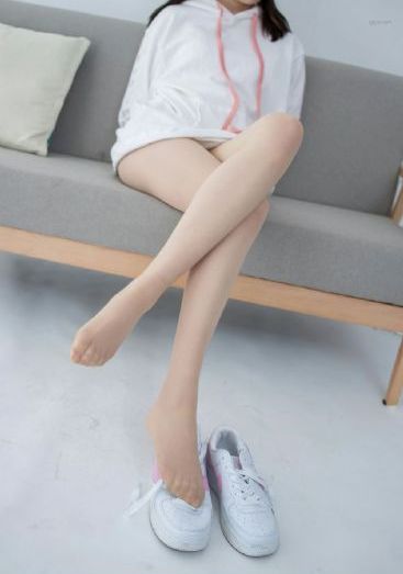 日韩美女艺术写真_蓝光原盘在线观看